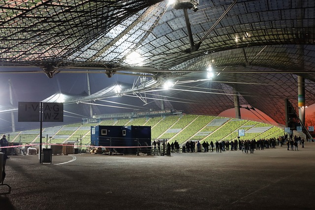 同时也关注 同时也关注